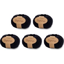 Fibra Natura Papyrus 229-26 (5X50GR)