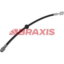 Braxis Fren Hortumu Arka Mını R50 R53