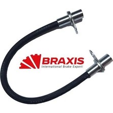 Braxis Fren Hortumu Arka Ic Asx 10  Eclıpse Cross 19  Outlander Iıı 12