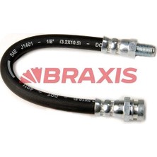Braxis Arka Fren Hortumu Lancer 03-