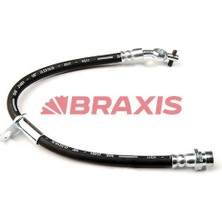 Braxis Arka Fren Hortumu Rover 800 (Abssız Araclar Icın) 86 99