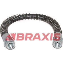 Braxis Arka Sag Fren Hortumu Pıcanto 04 11 (Abssız Araclar Icın)