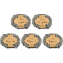 Fibra Natura Papyrus 229-29 (5X50GR)