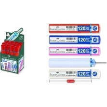 Faber Castell