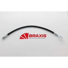 Braxis Fren Hortumu Arka W177 18 W247 18 C118 19 X118 19 X247 19