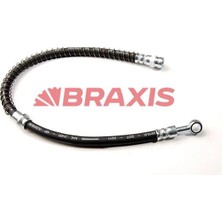 Braxis On Fren Hortumu Volvo S40 / V40 95 04 Mıtsubıshı  Carısma (Da_) 1.6 (DA1A) 9506