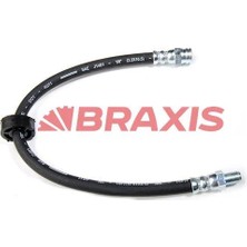 Braxis Arka Fren Hortumu Ducato Boxer