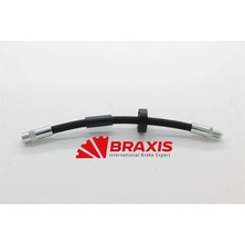 Braxis On Fren Hortumu Volvo S60 I 00  10 V70 Iı 99  08