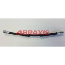 Braxis Arka Dıs Fren Hortumu Fıat Egea 15