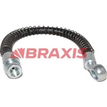 Braxis Arka Fren Hortumu Sol Hyundaı I30 07 12