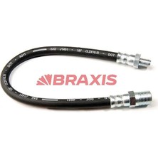 Braxis Arka Fren Hortumu Daıly 85