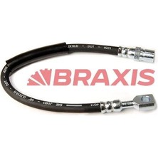 Braxis On Fren Hortumu Corsa B 93