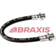 Braxis Arka Fren Hortumu Sunny Iıı 90 95 Mıcra I 82 92
