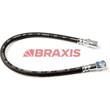 Braxis On Fren Hortumu Lada Nıva Uzun 80 95