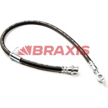 Braxis On Sol Fren Hortumu Toyota Corolla 1.4 1.6  Vvt-I 01-06 Verso 01-04