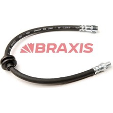 Braxis Fren Hortumu On Bmw E36 E46 Z3 902005