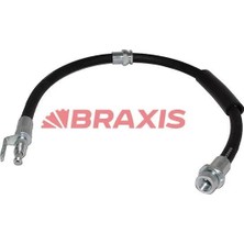 Braxis On Fren Hortumu Mazda Iı 03