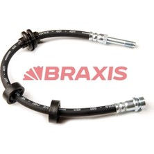 Braxis On Fren Hortumu (Sag / Sol) Mondeo (93 01)