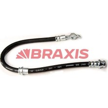 Braxis On Fren Hortumu Volvo S40 / V40 95 04 Mıtsubıshı  Carısma (Da_) 1.6 (DA1A) 9506