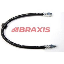 Braxis On Uzun Fren Hortumu P205 83 98