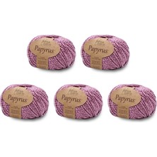 Fibra Natura Papyrus 229-11 (5X50GR)