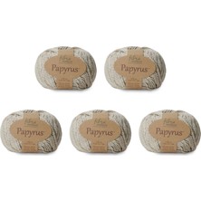 Fibra Natura Papyrus 229-21 (5X50GR)