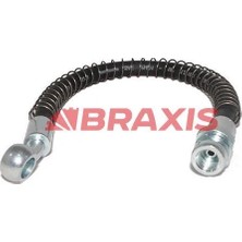 Braxis Arka Fren Hortumu Sag Hyundaı I30 07 12