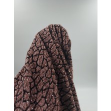 Ünsal Tekstil Buzi Abiyelik Kumaş