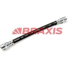 Braxis Arka Fren Hortumu Felıcıa 9501 Caddy Pıck Up 9701