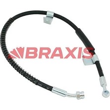 Braxis On Fren Hortumu Sorento 02 06
