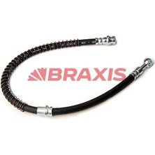 Braxis Fren Hortumu On Sol Sag Galant 92-96