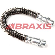 Braxis Arka Fren Hortumu (Sag / Sol) P1007 C2 C3 C3 Iı C3 Plurıel