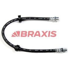 Braxis On Fren Hortumu Ducato Iıı Boxer Iıı Jumper Iıı 06