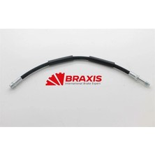 Braxis Fren Hortumu Arka Crafter Sprınter 06  Lastık Olcusu 285/65 Harıc Olanlar Icın