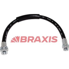 Braxis Arka Fren Hortumu Mazda Iı 03