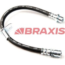 Braxis Arka Fren Hortumu Corona ST191 92 97