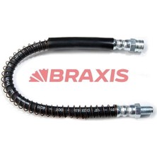 Braxis On Kısa Fren Hortumu P205 83 98