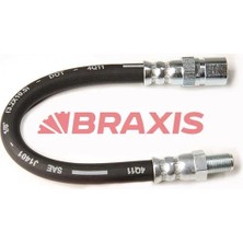 Braxis Arka Fren Hortumu Astra F 91 98