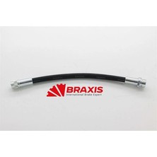Braxis Fren Hortumu Arka Sol Renault Kangoo 08 , Mercedes Cıtan 12