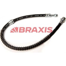 Braxis Fren Hortumu On Sol Sag Galant 96-04