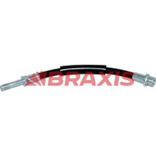 Braxis Fren Hortumu Arka Bmw E81 E87 F20 F22 E90 E92 E93