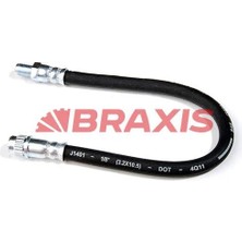 Braxis Fren Hortumu On R5 8495 P 106 96 Sandero 08 Logan 04