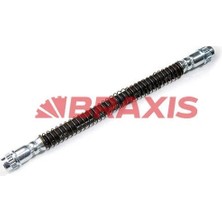 Braxis Arka Fren Hortumu P405 87 96