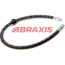 Braxis Fren Hortumu On (Sag / Sol) C5 C5 Iı