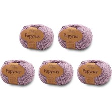 Fibra Natura Papyrus 229-10 (5X50GR)