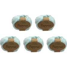 Fibra Natura Papyrus 229-30 (5X50GR)