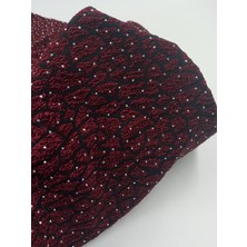 Ünsal Tekstil Buzi Abiyelik Kumaş