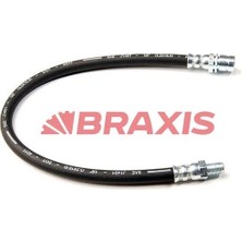 Braxis Arka Sag/sol Fren Hortumu Hılux 97 06