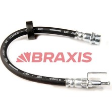 Braxis Arka Fren Hortumu Mondeo Iı 97  01