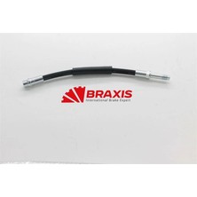 Braxis Fren Hortumu Arka Slk-Class R172 11